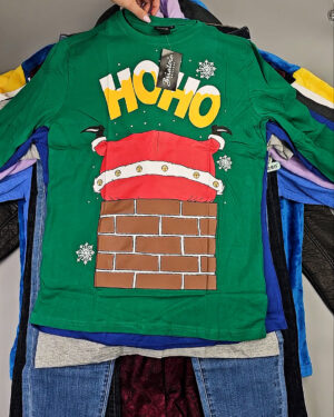 Купить AMAZON Winter#15 кг, ЛОТ СТ-9816 оптом в Петропавловске-Камчатском и Камчатском крае