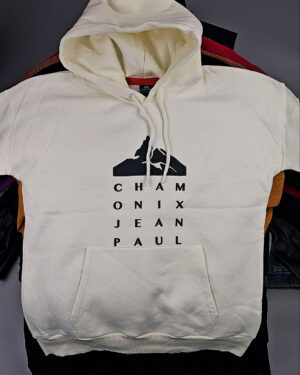 Купить Норвегия W#50 кг, ЛОТ СХ-0227 оптом в Петропавловске-Камчатском и Камчатском крае