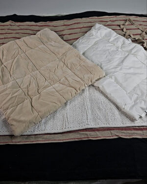 Купить Предметы домашнего обихода H&M, 25 кг, ЛОТ СТ-9898 оптом в Петропавловске-Камчатском и Камчатском крае