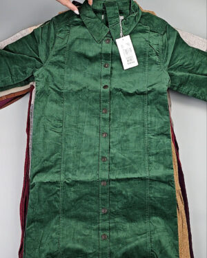 Купить Платья Bestseller+DK Winter 035#7 кг, ЛОТ СТ-9997 оптом в Петропавловске-Камчатском и Камчатском крае