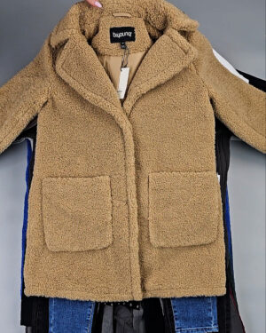 Купить DK, Bestseller + Winter mix#15 кг оптом в Петропавловске-Камчатском и Камчатском крае