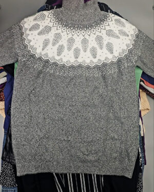 Фотография  455 - XXL Winter mix БМ#15 кг, ЛОТ СХ-0195 оптом в Петропавловске-Камчатском и Камчатском крае