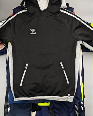 Купить HUMMEL mix 50 AF23#19 кг оптом в Петропавловске-Камчатском и Камчатском крае