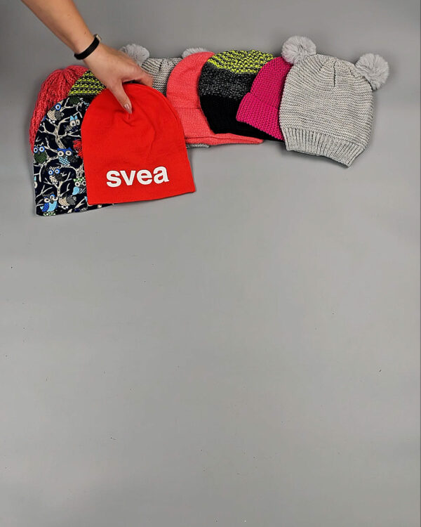 Фотография  480 - ШШП Lidl kids 114#5 кг, ЛОТ СТ-9659 оптом в Петропавловске-Камчатском и Камчатском крае