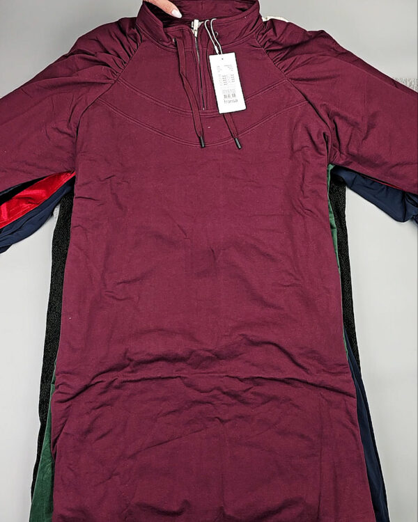 Фотография  564 - Платья Bestseller+DK Winter 035#7 кг, ЛОТ СТ-9999 оптом в Петропавловске-Камчатском и Камчатском крае