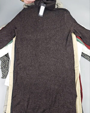 Купить VERO MODA  Winter mix#10 кг, ЛОТ СТ-9796 оптом в Петропавловске-Камчатском и Камчатском крае