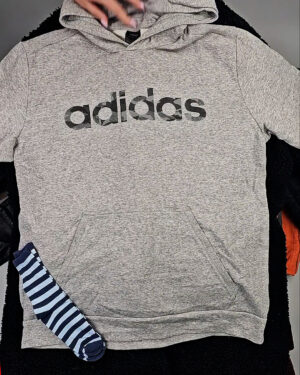 Купить Норвегия W#51 кг, ЛОТ СХ-0228 оптом в Петропавловске-Камчатском и Камчатском крае