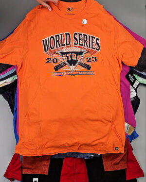 Купить CANADA  Winter mix 64#15 кг, ЛОТ СТ-9806 оптом в Петропавловске-Камчатском и Камчатском крае