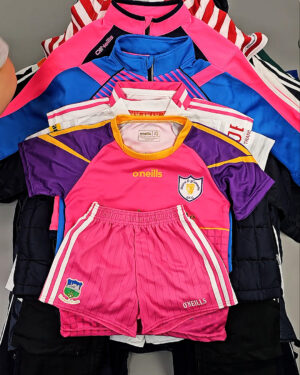 Купить Спорт ONEIL (ONEIL SPORT mix) #25 кг, ЛОТ СТ-9939 оптом в Петропавловске-Камчатском и Камчатском крае