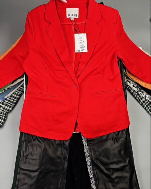 Фотография  136 - DK+Bestseller 085#16 кг, ЛОТ СТ-9953 оптом в Петропавловске-Камчатском и Камчатском крае