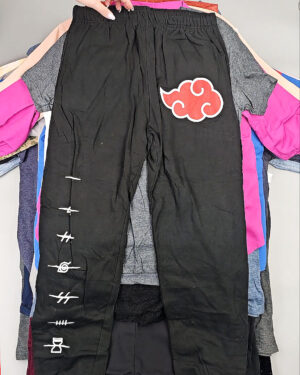 Фотография  952 - CANADA  Winter mix 64#15 кг, ЛОТ СТ-9805 оптом в Петропавловске-Камчатском и Камчатском крае