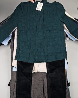 Купить DK, Bestseller + Winter mix#15 кг, ЛОТ СТ-9958 оптом в Петропавловске-Камчатском и Камчатском крае