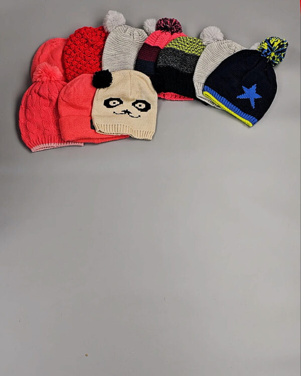 Фотография  648 - ШШП Lidl kids 114#5 кг оптом в Петропавловске-Камчатском и Камчатском крае