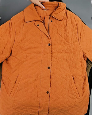 Фотография  517 - Куртки взрослые ANO#21 кг, ЛОТ СХ-0200 оптом в Петропавловске-Камчатском и Камчатском крае