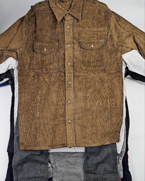 Купить LIDL Winter м/ж 022024#15 кг, ЛОТ СТ-9977 оптом в Петропавловске-Камчатском и Камчатском крае