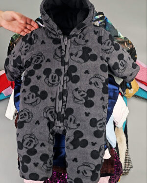 Купить KBCW mix#15 кг, ЛОТ СХ-0260 оптом в Петропавловске-Камчатском и Камчатском крае