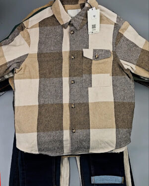 Фотография  184 - SOLID Winter 075#20 кг, ЛОТ СТ-9931 оптом в Петропавловске-Камчатском и Камчатском крае