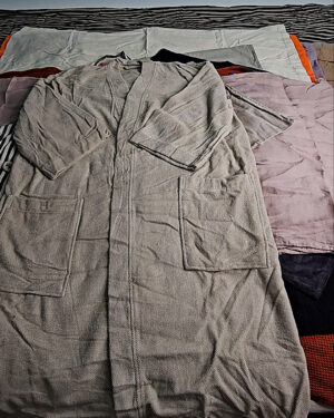 Купить Предметы домашнего обихода H&M, 25 кг, ЛОТ СТ-9897 оптом в Петропавловске-Камчатском и Камчатском крае