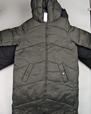 Фотография  661 - Верхняя одежда BESTSELLER Дания#10 кг, ЛОТ СТ-9707 оптом в Петропавловске-Камчатском и Камчатском крае