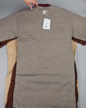 Фотография  871 - Платья Bestseller+DK Winter 035#7 кг, ЛОТ СТ-9916 оптом в Петропавловске-Камчатском и Камчатском крае