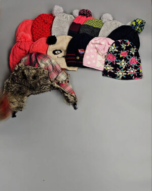 Фотография  860 - ШШП Lidl kids 114#5 кг оптом в Петропавловске-Камчатском и Камчатском крае