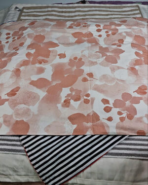 Фотография  869 - ПДО TCM 074#20 кг оптом в Петропавловске-Камчатском и Камчатском крае