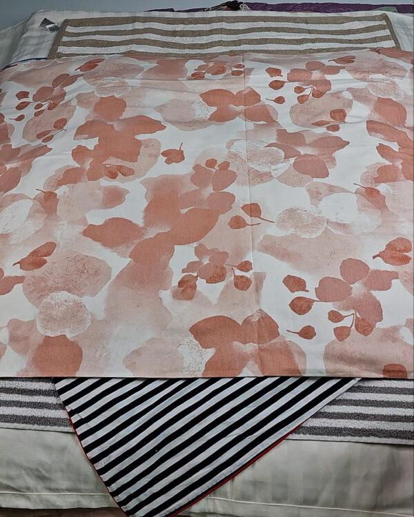 Фотография  108 - ПДО TCM 074#20 кг оптом в Петропавловске-Камчатском и Камчатском крае