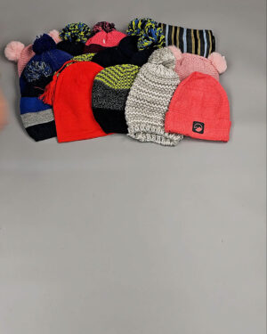 Фотография  352 - ШШП Lidl kids 114#5 кг, ЛОТ СТ-9657 оптом в Петропавловске-Камчатском и Камчатском крае