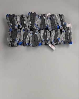 Фотография  651 - Носки дети зима CAN 084#5 кг, ЛОТ СТ-9696 оптом в Петропавловске-Камчатском и Камчатском крае