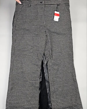 Фотография  488 - Брюки женские зима C&A 025#10 кг, ЛОТ СТ-9905 оптом в Петропавловске-Камчатском и Камчатском крае