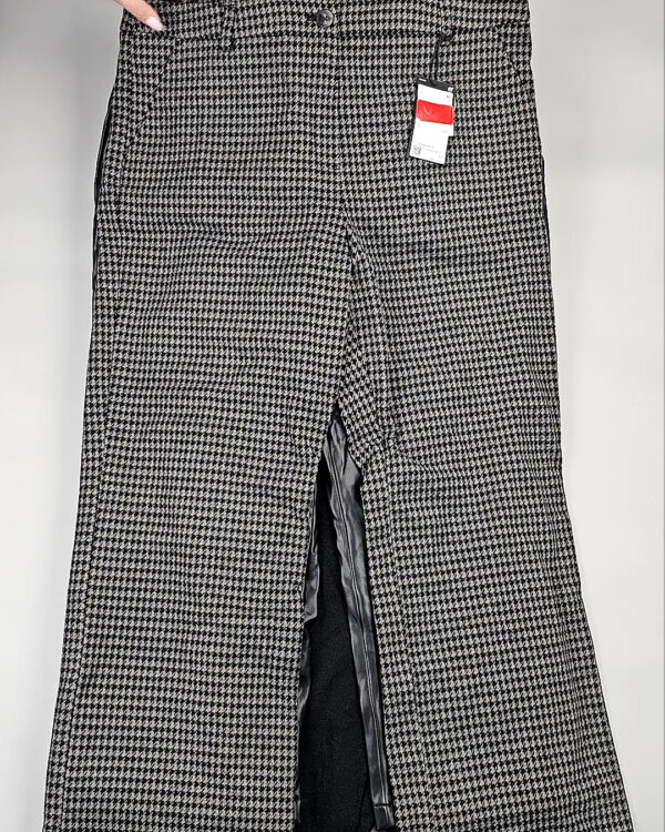 Фотография  903 - Брюки женские зима C&A 025#10 кг, ЛОТ СТ-9905 оптом в Петропавловске-Камчатском и Камчатском крае