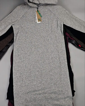 Фотография  423 - Платья Bestseller+DK Winter 035#7 кг, ЛОТ СТ-9919 оптом в Петропавловске-Камчатском и Камчатском крае