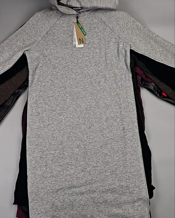 Фотография  428 - Платья Bestseller+DK Winter 035#7 кг, ЛОТ СТ-9919 оптом в Петропавловске-Камчатском и Камчатском крае