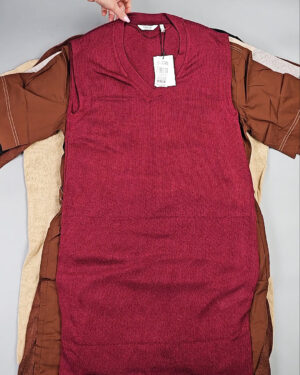 Фотография 799 - Платья Bestseller+DK Winter 035#7 кг, ЛОТ СТ-9916 оптом в Петропавловске-Камчатском и Камчатском крае