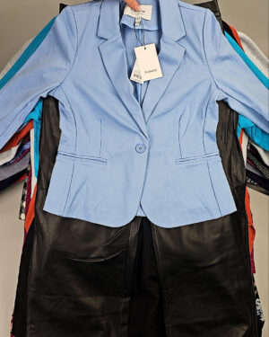 Купить SC Winter 1 mix#20 кг, ЛОТ СХ-0254 оптом в Петропавловске-Камчатском и Камчатском крае