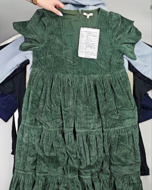 Купить CANADA  Winter mix 64#15 кг, ЛОТ СТ-9807 оптом в Петропавловске-Камчатском и Камчатском крае