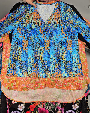 Фотография  468 - XXL Winter mix БМ#15 кг, ЛОТ СХ-0252 оптом в Петропавловске-Камчатском и Камчатском крае