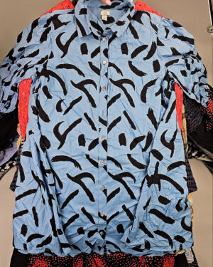 Фотография  362 - Cream Шотландия mix БМ#70 кг, ЛОТ СХ-0202 оптом в Петропавловске-Камчатском и Камчатском крае