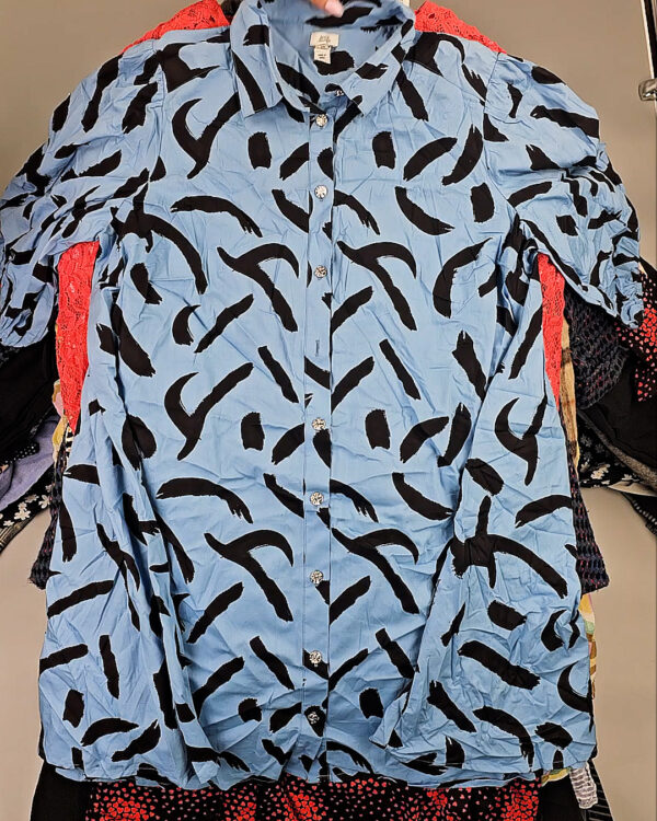 Фотография  851 - Cream Шотландия mix БМ#70 кг, ЛОТ СХ-0202 оптом в Петропавловске-Камчатском и Камчатском крае