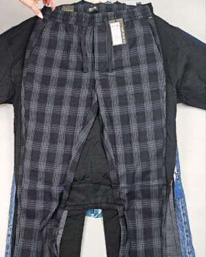 Фотография  383 - ONLY men 075#11 кг оптом в Петропавловске-Камчатском и Камчатском крае