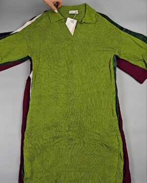 Фотография 308 - Платья Bestseller+DK Winter 035#7 кг, ЛОТ СТ-9998 оптом в Петропавловске-Камчатском и Камчатском крае