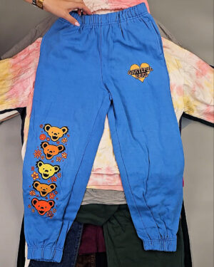 Фотография  442 - CANADA  Winter mix 64#15 кг, ЛОТ СТ-9804 оптом в Петропавловске-Камчатском и Камчатском крае