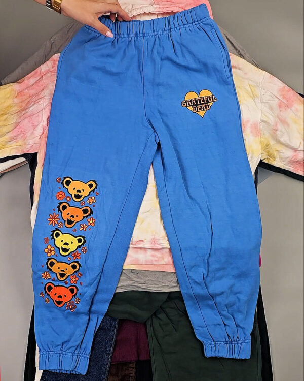 Фотография  391 - CANADA  Winter mix 64#15 кг, ЛОТ СТ-9804 оптом в Петропавловске-Камчатском и Камчатском крае