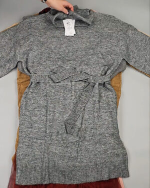 Фотография  219 - Платья VILA Winter 104#7 кг, ЛОТ СТ-9902 оптом в Петропавловске-Камчатском и Камчатском крае