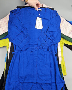 Фотография  289 - FRANSA Winter mix 104#15 кг, ЛОТ СТ-9802 оптом в Петропавловске-Камчатском и Камчатском крае