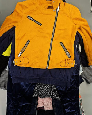 Купить Cream Шотландия mix БМ#70 кг, ЛОТ СХ-0203 оптом в Петропавловске-Камчатском и Камчатском крае