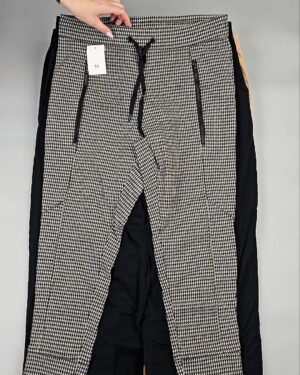 Купить Брюки женские зима C&A 025#10 кг, ЛОТ СТ-9908 оптом в Петропавловске-Камчатском и Камчатском крае