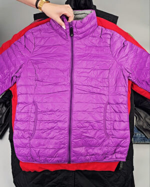 Фотография  666 - Норвегия W#50 кг, ЛОТ СХ-0227 оптом в Петропавловске-Камчатском и Камчатском крае