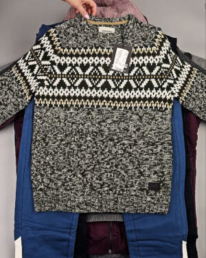 Купить BLEND HE W 064#15 кг, ЛОТ СТ-9789 оптом в Петропавловске-Камчатском и Камчатском крае