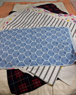 Фотография  532 - ПДО TCM 104#20 кг, ЛОТ СТ-9628 оптом в Петропавловске-Камчатском и Камчатском крае